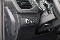 Ford Kuga 2.0 EcoBlue AT 4x4 C&C