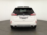 Ford Edge 2.0 EcoBlue 4x4 Vignale