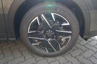 Peugeot 3008 GT 1.2 Hybrid 145 Aut.