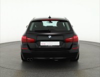 BMW 525 d Touring