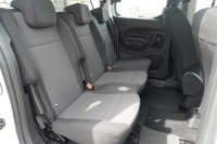 Peugeot Rifter 1.2 e-THP Active Pack