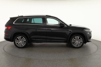 Skoda Kodiaq 2.0 TDI DSG L&K 4x4