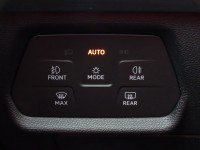 Cupra Leon 2.0 TSI VZ DSG