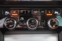 Skoda Superb Combi 2.0 TDI DSG Style