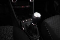 Kia Picanto 1.0 Vision