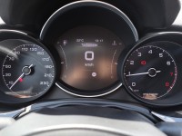Fiat 500X 1.0 120th FireFly Turbo