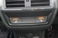 Skoda Karoq 1.5 16V TSI Style DSG