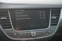 Opel Crossland 1.2 Elegance Aut.