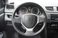 Suzuki Swift 1.2 Comfort