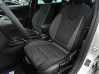 Opel Astra K ST 1.2 Turbo