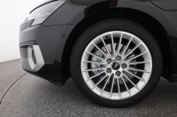Audi A3 Sportback 40 eTFSI advanced