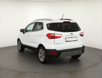 Ford EcoSport 1.0 EcoBoost Titanium