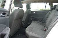 VW Golf VIII Variant 2.0 TDI DSG