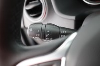 Dacia Sandero Stepway 0.9 TCe Prestige Aut.