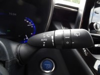 Toyota Corolla 2.0 Hybrid Club Aut.