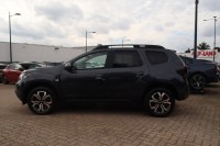 Dacia Duster II 1.3 TCE Journey