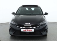 Kia cee'd Sporty Wagon Ceed SW 1.5 T-GDI Spirit