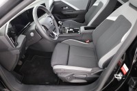 Opel Astra L ST 1.2 Enjoy