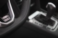 VW Arteon SB 2.0 TSI R-Line
