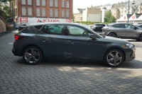 Cupra Leon 1.5 TSI