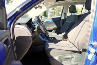 VW T-Roc 1.0 TSI Style