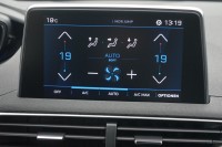 Peugeot 3008 1.2 PureTech 130