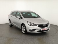 Opel Astra K ST 1.4 Turbo