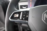 MG HS 1.5 T-GDI Luxury Aut.