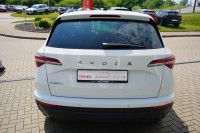 Skoda Karoq 1.5 TSI DSG