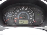 Mitsubishi Space Star 1.2 Spirit