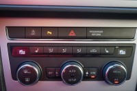 Seat Leon ST 1.5 TSI Xcellence