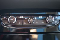 Opel Grandland 1.6 Turbo Ultimate