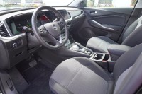 Opel Grandland Basis Plug-in-Hybrid