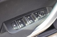 Kia cee'd Sporty Wagon Ceed SW 1.4 T-GDI