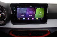 Seat Ibiza FR 1.5 TSI DSG
