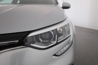 Renault Megane IV Grandtour TCe 130 Energy