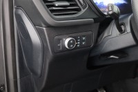 Ford Kuga 2.5 Duratec 4x4 FHEV ST-Line X