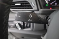 BMW Active Tourer 218i Advantage
