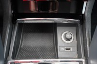 Skoda Karoq 1.0 TSI Ambition
