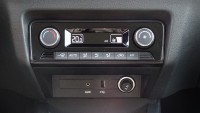Skoda Fabia Combi 1.0 TSI Drive