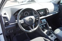Skoda Karoq 1.0 Ambition