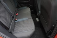 VW T-Roc 1.6 TDI IQ DRIVE