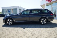 BMW 520 520dA Touring