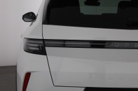 Opel Grandland Ultimate 1.2DI Turbo Hybrid Aut.