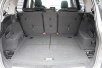 BMW Gran Tourer 218d Advantage