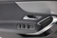 Mercedes-Benz A 140 A180 Progressive