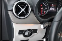 Mercedes-Benz B 150 B180 Style