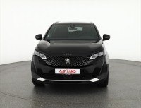 Peugeot 3008 GT-Line 1.2 Aut.