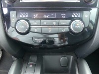 Nissan Qashqai 1.2 Acenta