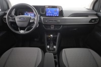 Ford Tourneo Courier Titanium 1.0 EB Aut.